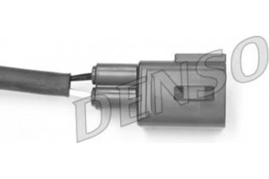 Denso Αισθητήρας Λάμδα - DOX-0252