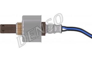 Denso Αισθητήρας Λάμδα - DOX-0253