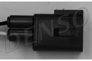 Denso Αισθητήρας Λάμδα - DOX-0262