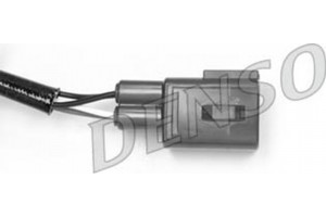 Denso Αισθητήρας Λάμδα - DOX-0263