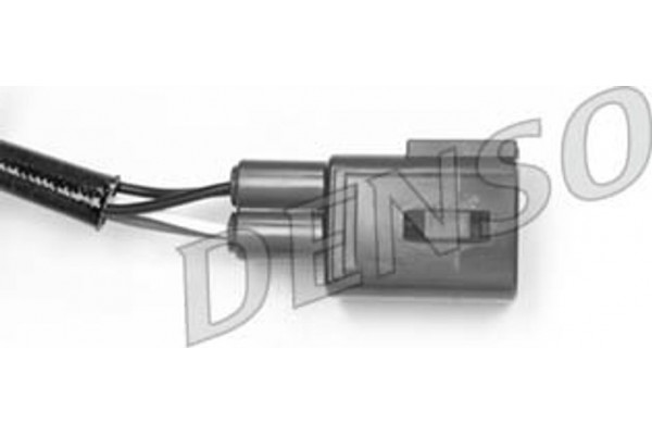 Denso Αισθητήρας Λάμδα - DOX-0263