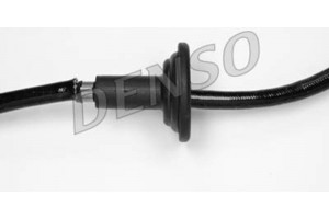 Denso Αισθητήρας Λάμδα - DOX-0264