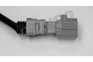 Denso Αισθητήρας Λάμδα - DOX-0265
