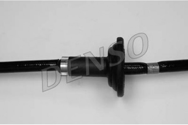 Denso Αισθητήρας Λάμδα - DOX-0267