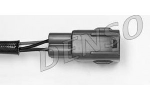 Denso Αισθητήρας Λάμδα - DOX-0269