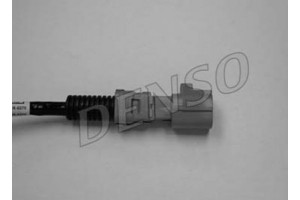Denso Αισθητήρας Λάμδα - DOX-0275