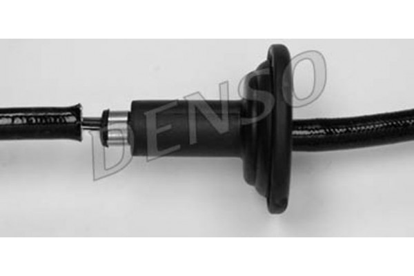 Denso Αισθητήρας Λάμδα - DOX-0276