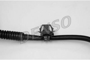 Denso Αισθητήρας Λάμδα - DOX-0278