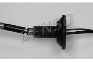 Denso Αισθητήρας Λάμδα - DOX-0279