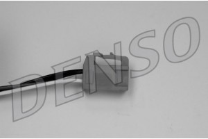 Denso Αισθητήρας Λάμδα - DOX-0280