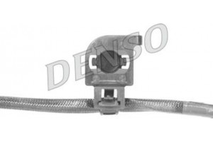 Denso Αισθητήρας Λάμδα - DOX-0282