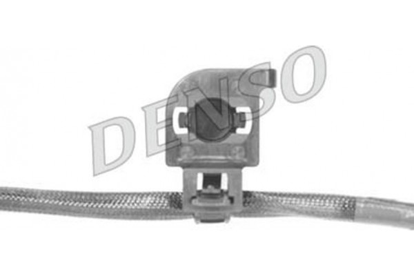 Denso Αισθητήρας Λάμδα - DOX-0282