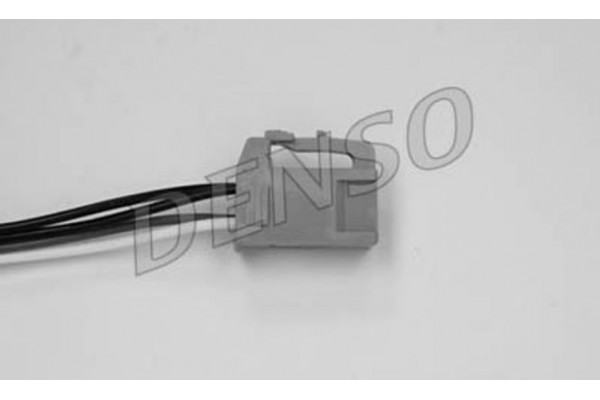 Denso Αισθητήρας Λάμδα - DOX-0284