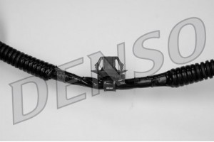 Denso Αισθητήρας Λάμδα - DOX-0288