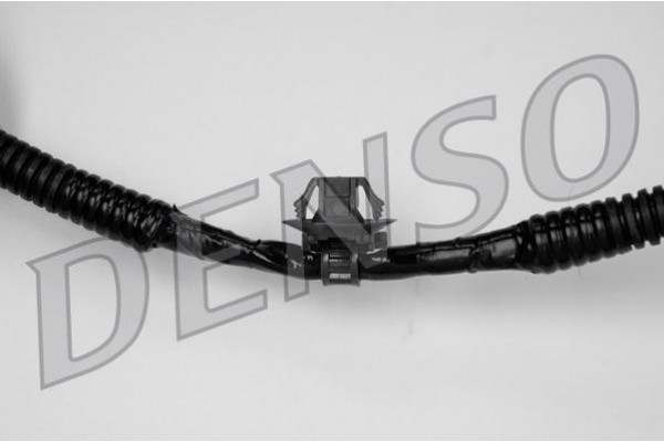 Denso Αισθητήρας Λάμδα - DOX-0288