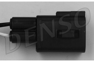 Denso Αισθητήρας Λάμδα - DOX-0289