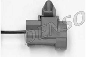 Denso Αισθητήρας Λάμδα - DOX-0300