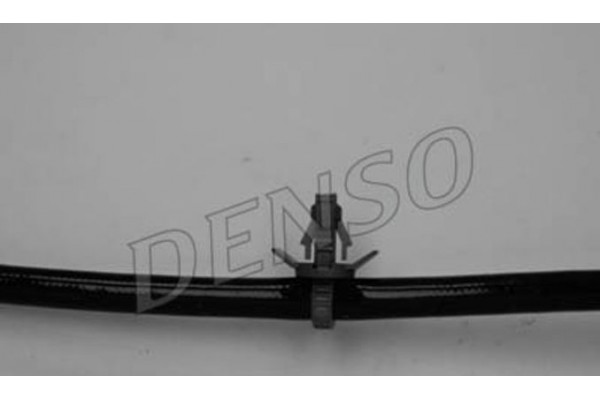 Denso Αισθητήρας Λάμδα - DOX-0306