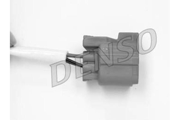 Denso Αισθητήρας Λάμδα - DOX-0307