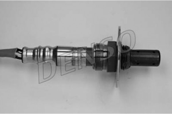 Denso Αισθητήρας Λάμδα - DOX-0308