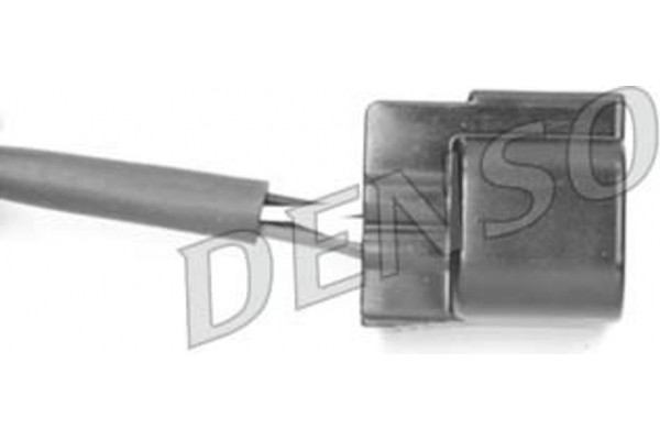 Denso Αισθητήρας Λάμδα - DOX-0311