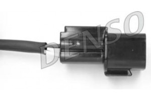 Denso Αισθητήρας Λάμδα - DOX-0313