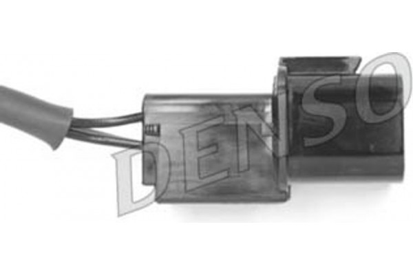 Denso Αισθητήρας Λάμδα - DOX-0314