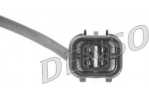 Denso Αισθητήρας Λάμδα - DOX-0315