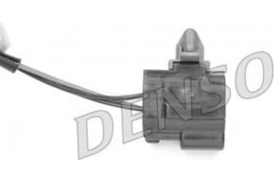 Denso Αισθητήρας Λάμδα - DOX-0317