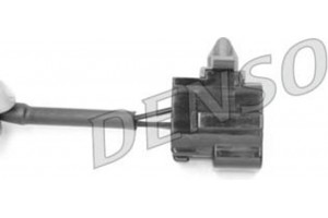Denso Αισθητήρας Λάμδα - DOX-0319