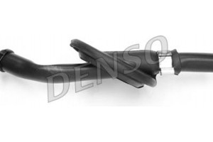 Denso Αισθητήρας Λάμδα - DOX-0321