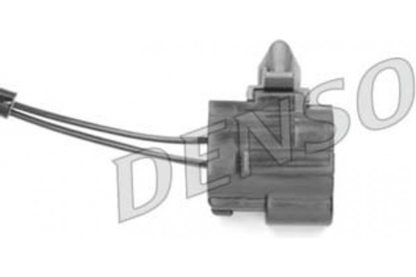 Denso Αισθητήρας Λάμδα - DOX-0323