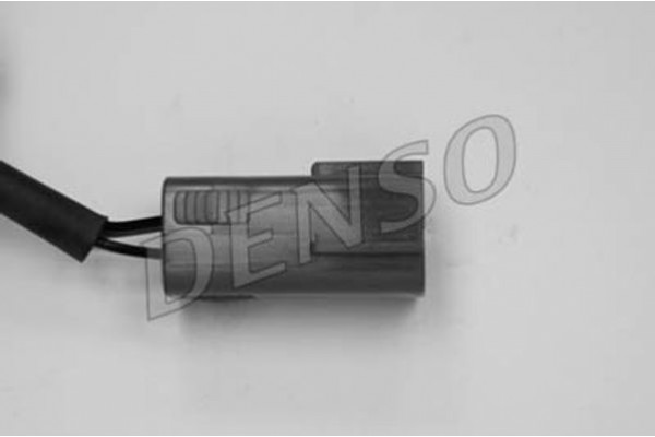 Denso Αισθητήρας Λάμδα - DOX-0325