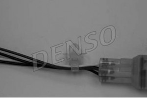 Denso Αισθητήρας Λάμδα - DOX-0328