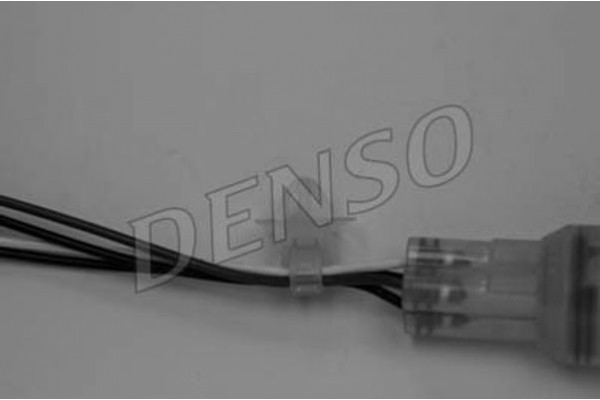 Denso Αισθητήρας Λάμδα - DOX-0328