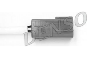 Denso Αισθητήρας Λάμδα - DOX-0330