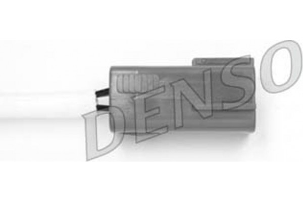 Denso Αισθητήρας Λάμδα - DOX-0330