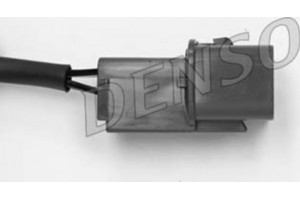 Denso Αισθητήρας Λάμδα - DOX-0335