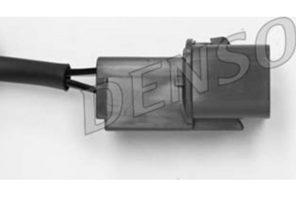 Denso Αισθητήρας Λάμδα - DOX-0335