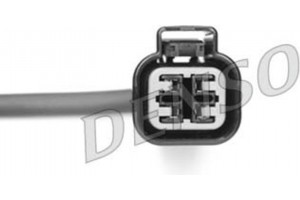 Denso Αισθητήρας Λάμδα - DOX-0337