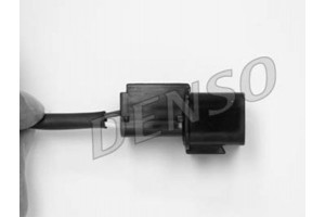 Denso Αισθητήρας Λάμδα - DOX-0341