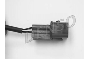 Denso Αισθητήρας Λάμδα - DOX-0343