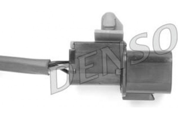 Denso Αισθητήρας Λάμδα - DOX-0344