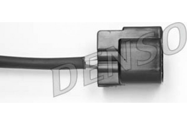 Denso Αισθητήρας Λάμδα - DOX-0347