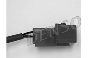 Denso Αισθητήρας Λάμδα - DOX-0349