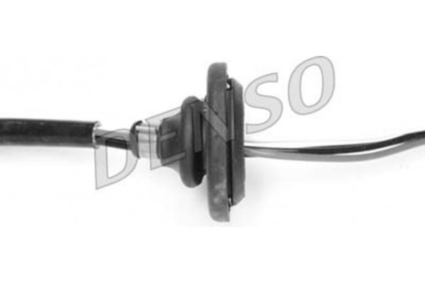 Denso Αισθητήρας Λάμδα - DOX-0352