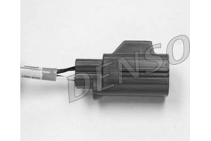 Denso Αισθητήρας Λάμδα - DOX-0401
