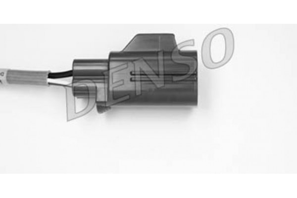 Denso Αισθητήρας Λάμδα - DOX-0402