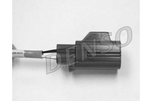 Denso Αισθητήρας Λάμδα - DOX-0411