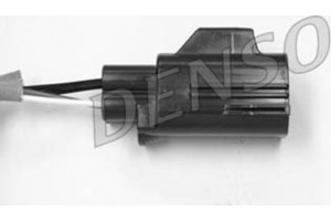 Denso Αισθητήρας Λάμδα - DOX-0412